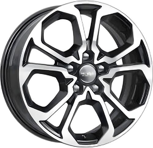 КиК КС892 ZV 17_Vitara FL