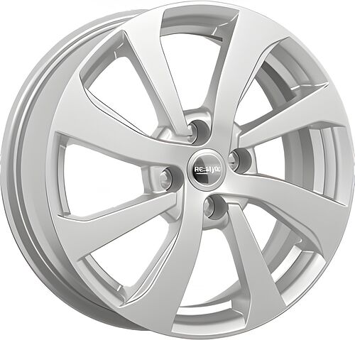 КиК КС893 ZV Sandero Stepway
