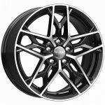 КиК КС894 ZV Hyundai i40