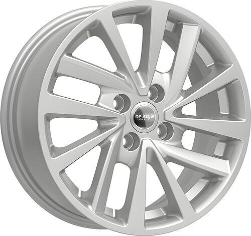 КиК КС899 15_Granta FL