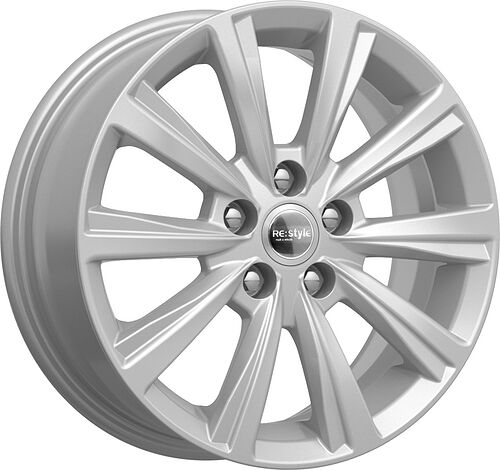КиК КС937 15_Polo CK