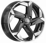 Диски для Citroen 