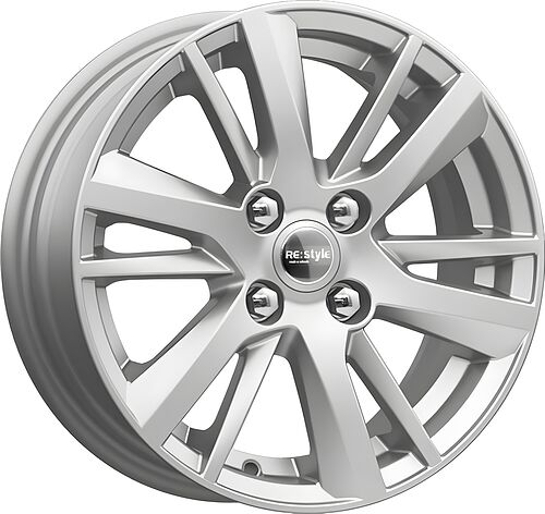 КиК Lada Granta FL КС880