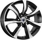 Диски для Ford Explorer Sport Trac Диски для Ford Explorer Sport Trac