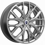 Диски для Kia Spectra5 Диски для Kia Spectra5