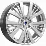 Диски для Nissan Ariya