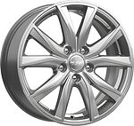 КиК Mazda CX-5 КС867