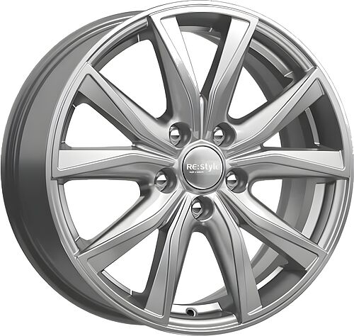 КиК Mazda CX-5 КС867