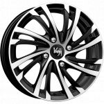 Диски для Honda Vigor