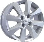 КиК Molekula (КС813)