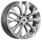 Диски для Volkswagen Taigun Диски для Volkswagen Taigun