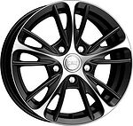 Диски для JAC M5 Диски для JAC M5