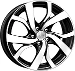 Диски для Chrysler Диски для Chrysler