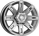 Диски для Acura SLX