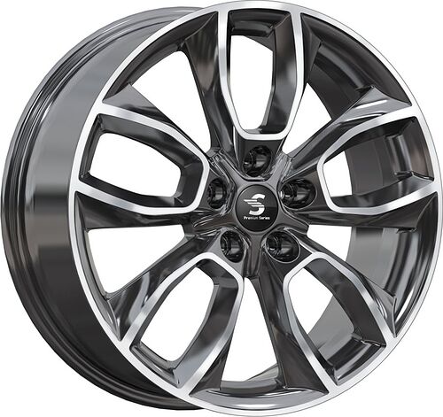 КиК Premium КР001 18Karoq