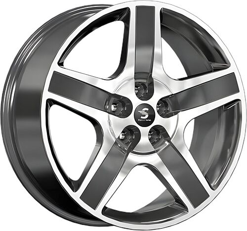 КиК Premium КР008 20 Evoque