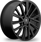 КиК Premium КР010 18Kodiaq