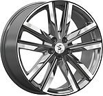 КиК Premium КР014 20EXEED VX