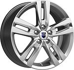 Диски для Scion Диски для Scion