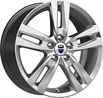 Диски для Scion Диски для Scion