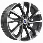 Диски для Toyota Диски для Toyota