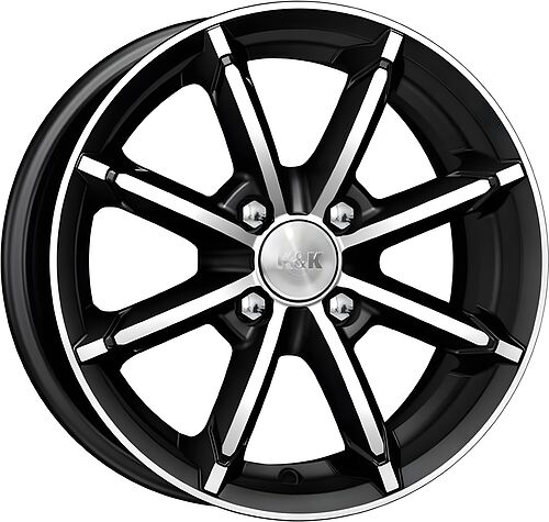 КиК Sportline