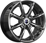 КиК Sportline