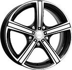 Диски для GAC Fiat Ottimo Zhi Yue 