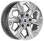 Диски для Chevrolet Silverado 1500 Classic Диски для Chevrolet Silverado 1500 Classic