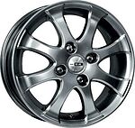 Диски для Chery Q