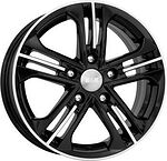 Диски для Daihatsu Dario Terios