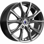 Диски для Volvo 