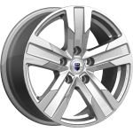 Диски для Brilliance M2 Cross Диски для Brilliance M2 Cross