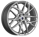 Диски для Infiniti Диски для Infiniti