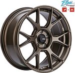 Konig AMPLIFORM N636D