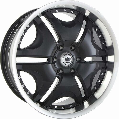 Konig DE22