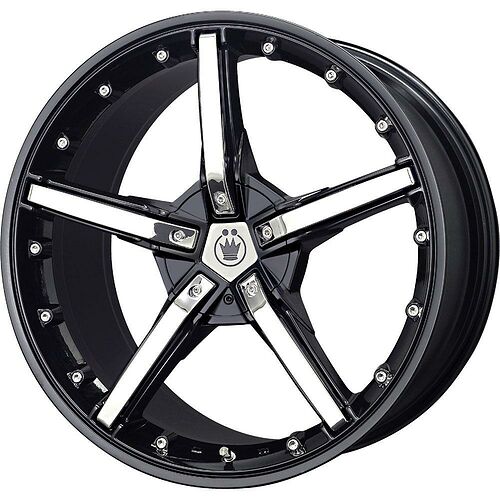 Konig Hotswap