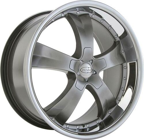 Konig Kontakt (SF22)