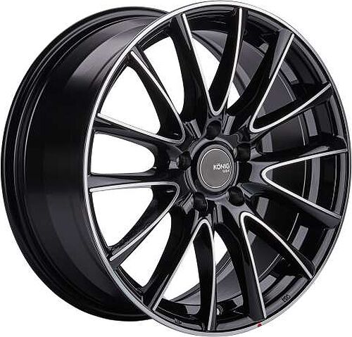 Konig KONTOUR MQ696