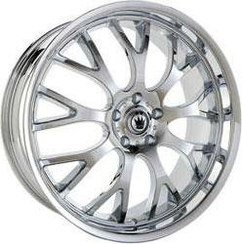 Konig ME27