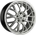 Konig ME27