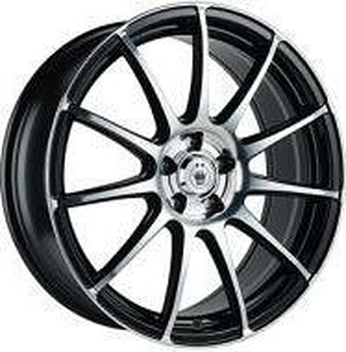 Konig N701