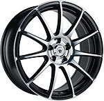 Konig N701