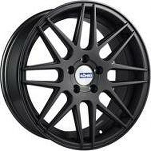 Konig N708