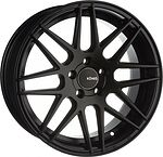Konig Integram N708D