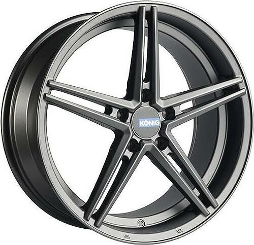 Konig N710