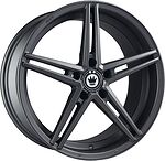 Konig N710