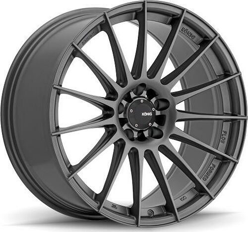 Konig Rennform N780D