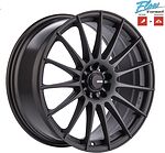 Konig Rennform N780D