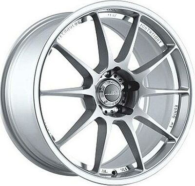 Konig N940 8.5x18 5x112 ET 35 Dia 73.1 HBUPK